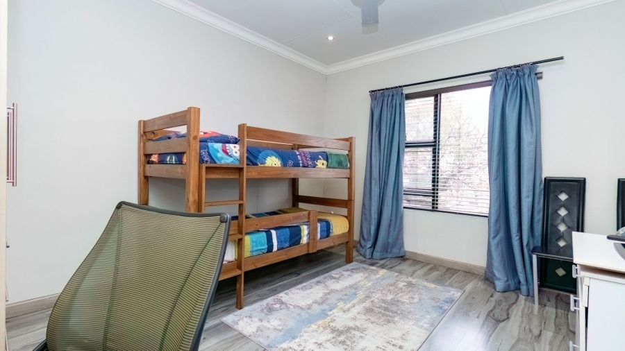 4 Bedroom Property for Sale in Boschdal North West